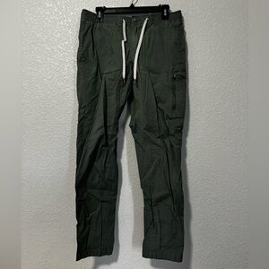Vuori Ripstop Joggers